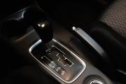 Mitsubishi Outlander III Рестайлинг Уфа  - изображение 32