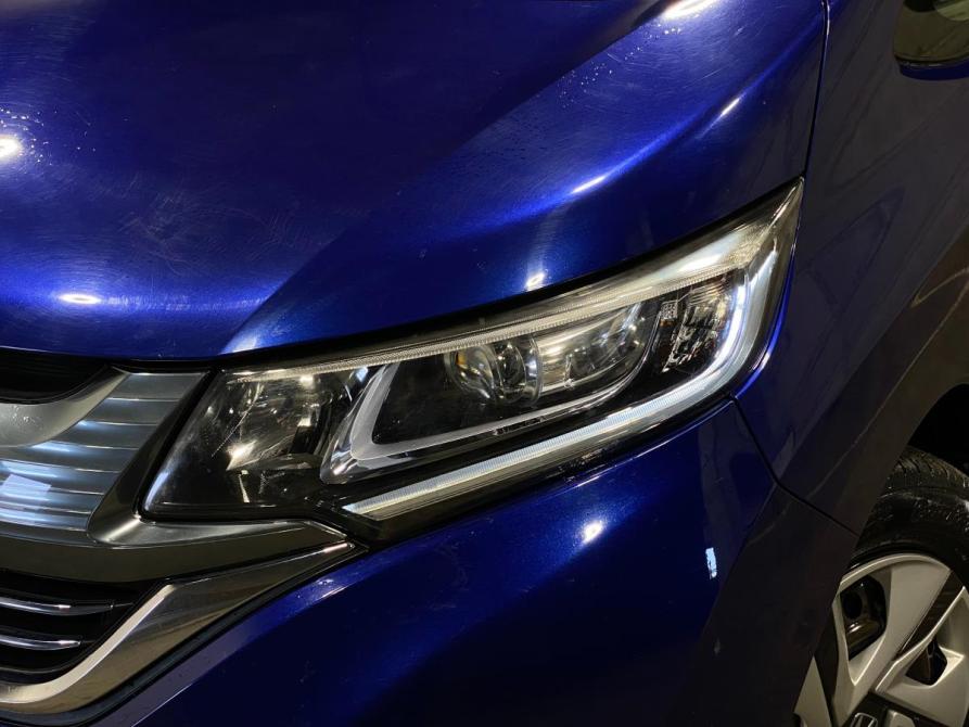Honda Freed II Челябинск  - изображение 9