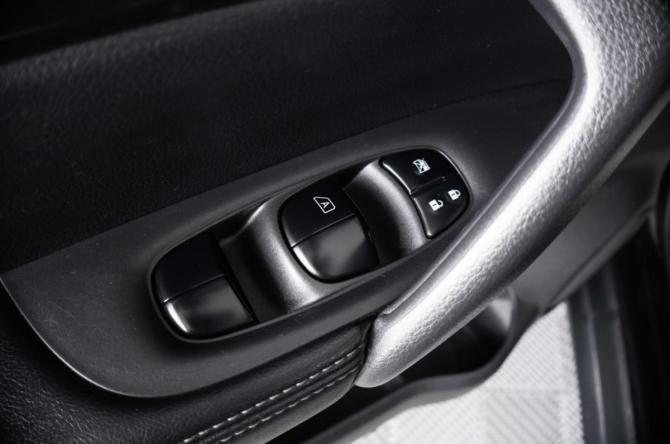 Nissan X-Trail III Рестайлинг с пробегом 2021 года, цена 2 599 000 рублей, 101000 км, внедорожник, Автокод Объявления