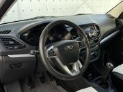 Lada (ВАЗ) Vesta I Тамбов  - изображение 34