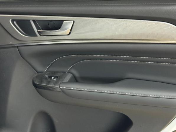 Haval M6 II с пробегом 2023 года, цена 1 745 000 рублей, 25782 км, внедорожник, Автокод Объявления