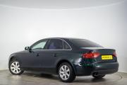 Audi A4 IV (B8) Оренбург  - изображение 26