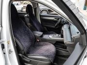 Haval Jolion I Краснодар  - изображение 30