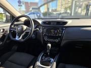 Nissan X-Trail III Рестайлинг Санкт-Петербург  - изображение 31