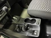 Lada (ВАЗ) Niva Legend Пермь  - изображение 29