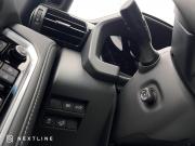 Toyota Land Cruiser 300 Series Самара  - изображение 63