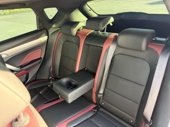 Geely Coolray I с пробегом 2023 года, цена 1 790 000 рублей, 48800 км, внедорожник, Автокод Объявления