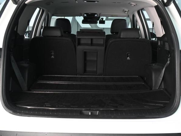 Hyundai Palisade I с пробегом 2021 года, цена 4 959 000 рублей, 68475 км, внедорожник, Автокод Объявления