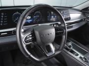 Chery Arrizo 8 Ростов-на-Дону  - изображение 35