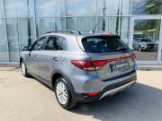 Kia Rio IV Воронеж  - изображение 19