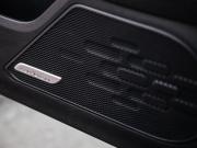 Haval Dargo I Санкт-Петербург  - изображение 65