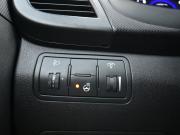 Hyundai Solaris I Рестайлинг Мурманск  - изображение 35