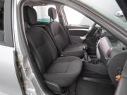 Nissan Terrano III (D10) Воронеж  - изображение 24