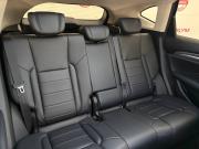 Haval F7 I Екатеринбург  - изображение 79