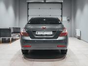 Geely Emgrand EC7 Екатеринбург  - изображение 27