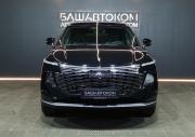 Haval F7 II Уфа  - изображение 21