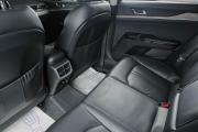 Kia K5 III Тюмень  - изображение 30