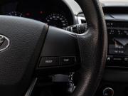Hyundai Creta I Краснодар  - изображение 38