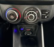Kia Rio III Тюмень  - изображение 35