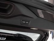 BMW X5 M III (F95) Краснодар  - изображение 74