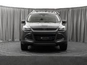 Ford Kuga II Москва  - изображение 23