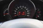 Kia Soul II Рестайлинг Санкт-Петербург  - изображение 34