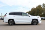 Exeed VX I Москва  - изображение 31