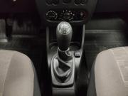 Renault Logan I Рестайлинг Пермь  - изображение 31