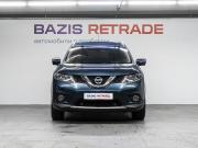 Nissan X-Trail III Тюмень  - изображение 26
