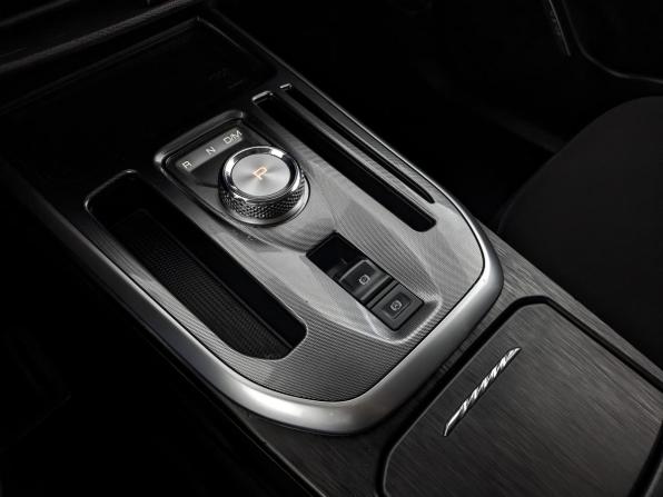 Haval Jolion I с пробегом 2021 года, цена 1 600 000 рублей, 96100 км, внедорожник, Автокод Объявления