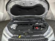 Haval M6 II Москва  - изображение 35