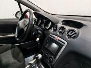 Peugeot 308 I Курск  - изображение 25