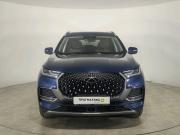 Chery Tiggo 8 Pro Max I Рестайлинг Санкт-Петербург  - изображение 33