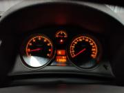 Opel Astra H Рестайлинг Пермь  - изображение 29