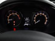 Lada (ВАЗ) Granta I Рестайлинг Санкт-Петербург  - изображение 35