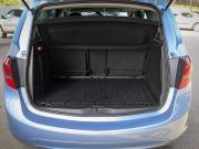 Opel Meriva B Екатеринбург  - изображение 25