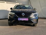 Renault Arkana I Липецк  - изображение 20