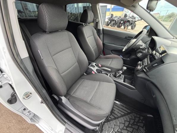 Hyundai i30 I Рестайлинг с пробегом 2010 года, цена 590 000 рублей, 222000 км, хэтчбек, Автокод Объявления