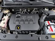 Toyota RAV4 III (XA30) Рестайлинг Москва  - изображение 33