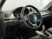 Suzuki Vitara II Волгоград  - изображение 53
