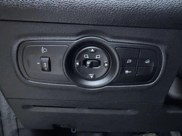 Chery Tiggo 4 I Рестайлинг с пробегом 2022 года, цена 1 225 000 рублей, 104179 км, внедорожник, Автокод Объявления
