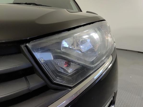 Lada (ВАЗ) Granta I Рестайлинг с пробегом 2023 года, цена 750 000 рублей, 71000 км, седан, Автокод Объявления