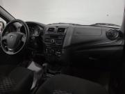 Lada (ВАЗ) Granta I Рестайлинг Альметьевск  - изображение 32