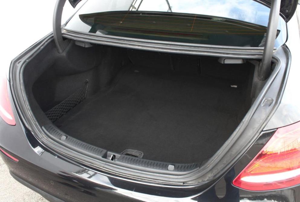 Mercedes-Benz E-Класс V (W213 S213 C238) Нижний Новгород  - изображение 10