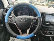 Lada (ВАЗ) Vesta I Тула  - изображение 30