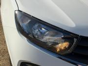 Lada (ВАЗ) Granta I Рестайлинг Набережные Челны  - изображение 25