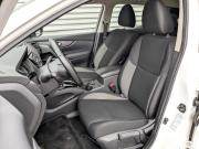 Nissan Qashqai II Рестайлинг Москва  - изображение 45