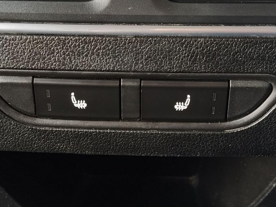 Haval F7x I Екатеринбург  - изображение 28