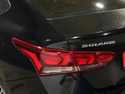 Hyundai Solaris II Челябинск  - изображение 26