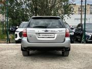 Subaru Outback III Рестайлинг Санкт-Петербург  - изображение 18